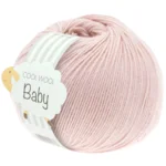 267 Sart rosa